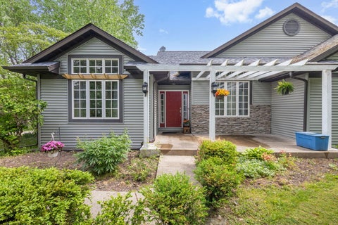 Tiny photo for 2391 Newburg Road, Belvidere, IL 61008 (MLS # 12653410)