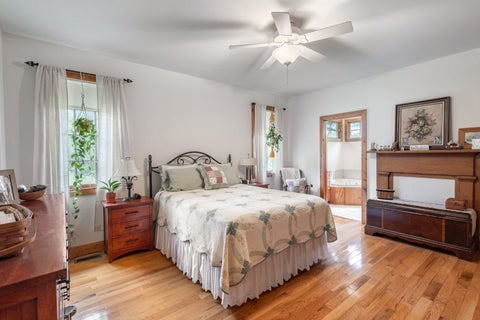 Tiny photo for 2391 Newburg Road, Belvidere, IL 61008 (MLS # 12653410)