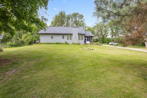 Tiny photo for 2391 Newburg Road, Belvidere, IL 61008 (MLS # 12653410)