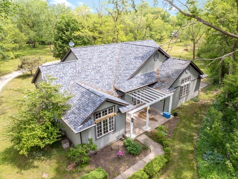 Photo of 2391 Newburg Road, Belvidere, IL 61008 (MLS # 12653410)