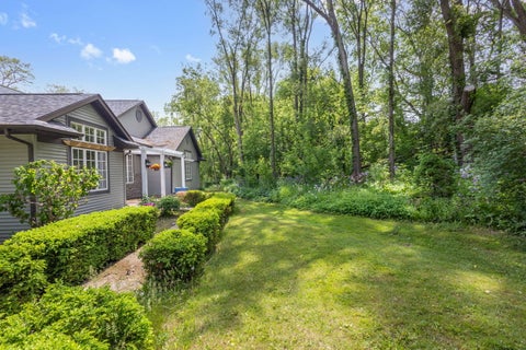 Tiny photo for 2391 Newburg Road, Belvidere, IL 61008 (MLS # 12653410)
