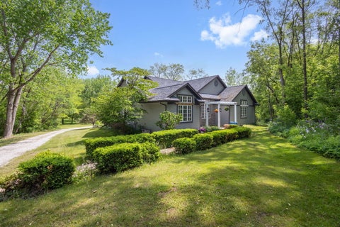 Tiny photo for 2391 Newburg Road, Belvidere, IL 61008 (MLS # 12653410)