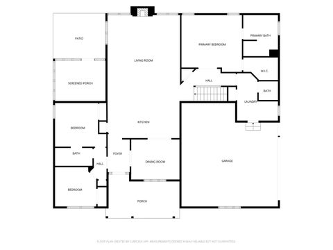 Tiny photo for 2391 Newburg Road, Belvidere, IL 61008 (MLS # 12653410)