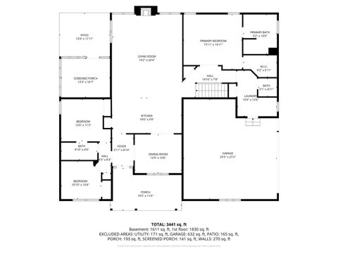 Tiny photo for 2391 Newburg Road, Belvidere, IL 61008 (MLS # 12653410)