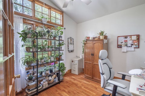 Tiny photo for 2391 Newburg Road, Belvidere, IL 61008 (MLS # 12653410)