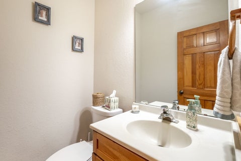 Tiny photo for 2391 Newburg Road, Belvidere, IL 61008 (MLS # 12653410)