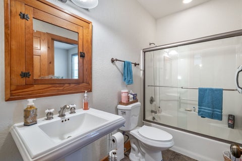 Tiny photo for 2391 Newburg Road, Belvidere, IL 61008 (MLS # 12653410)