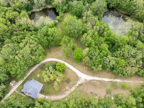 Tiny photo for 2391 Newburg Road, Belvidere, IL 61008 (MLS # 12653410)