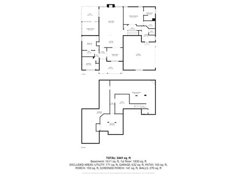 Tiny photo for 2391 Newburg Road, Belvidere, IL 61008 (MLS # 12653410)