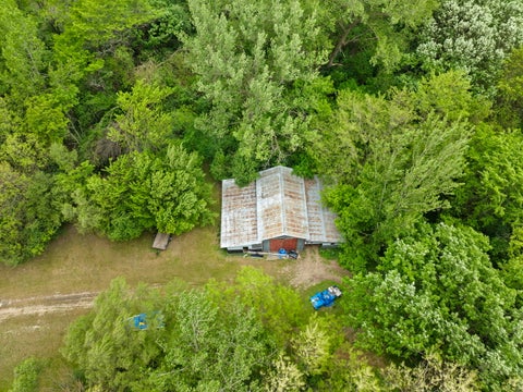Tiny photo for 2391 Newburg Road, Belvidere, IL 61008 (MLS # 12653410)