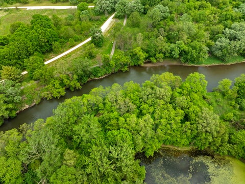 Tiny photo for 2391 Newburg Road, Belvidere, IL 61008 (MLS # 12653410)