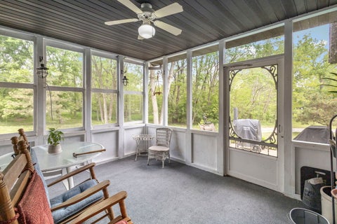 Tiny photo for 2391 Newburg Road, Belvidere, IL 61008 (MLS # 12653410)