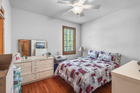 Tiny photo for 2391 Newburg Road, Belvidere, IL 61008 (MLS # 12653410)