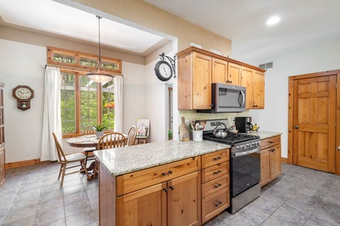 Tiny photo for 2391 Newburg Road, Belvidere, IL 61008 (MLS # 12653410)