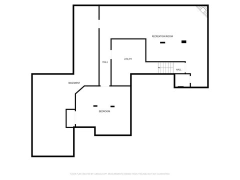 Tiny photo for 2391 Newburg Road, Belvidere, IL 61008 (MLS # 12653410)