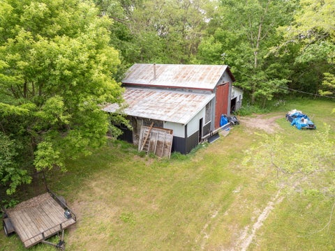 Tiny photo for 2391 Newburg Road, Belvidere, IL 61008 (MLS # 12653410)