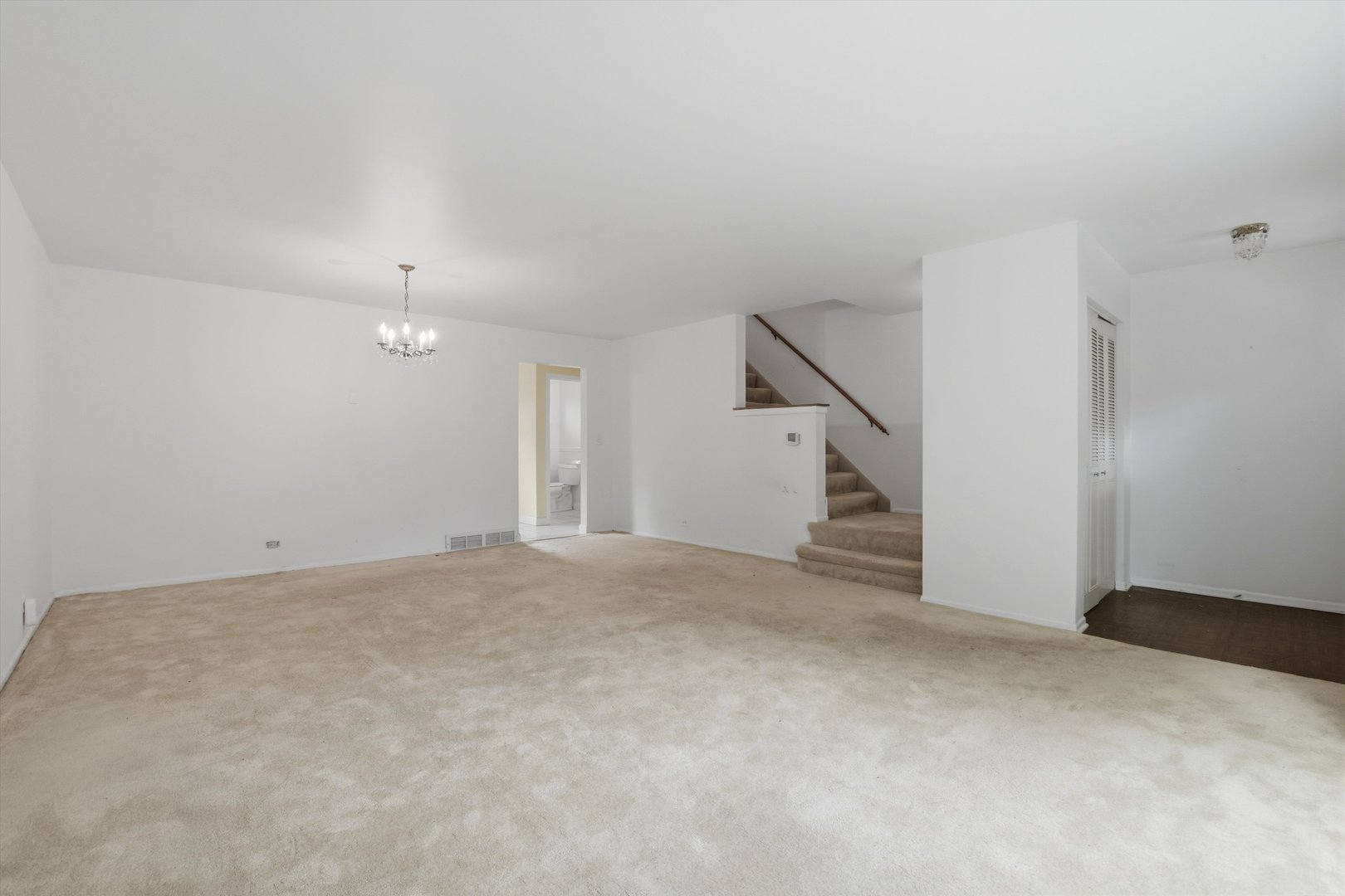 1155 Peterson Avenue B