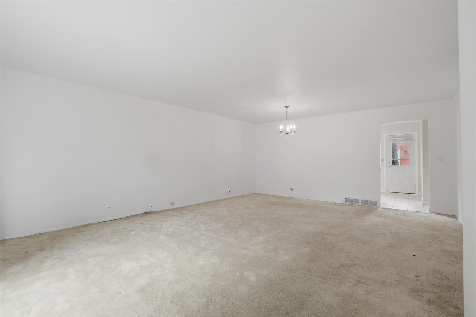 1155 Peterson Avenue B