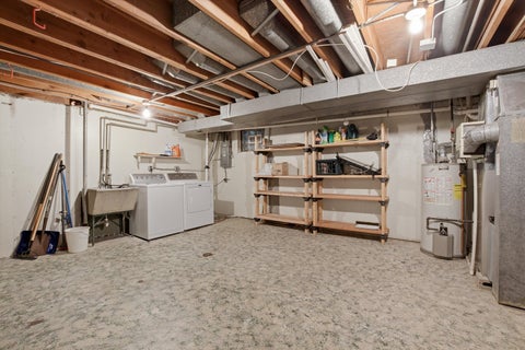 Tiny photo for 1155 Peterson Avenue #B, Park Ridge, IL 60068 (MLS # 12667747)
