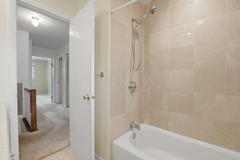 Tiny photo for 1155 Peterson Avenue #B, Park Ridge, IL 60068 (MLS # 12667747)