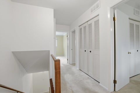 Tiny photo for 1155 Peterson Avenue #B, Park Ridge, IL 60068 (MLS # 12667747)