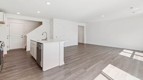 Tiny photo for 3534 Richardson Circle, Yorkville, IL 60560 (MLS # 12508233)