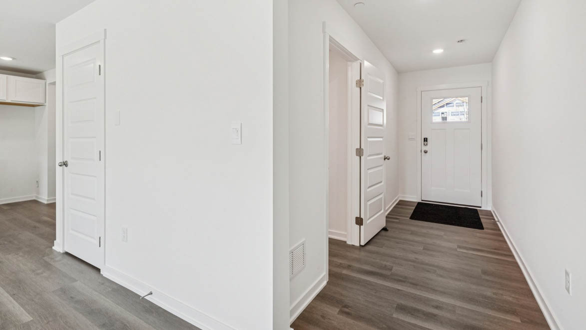 3534 Richardson Circle