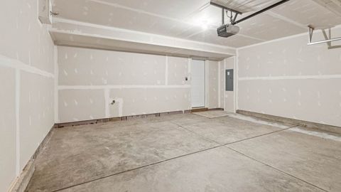 Tiny photo for 3534 Richardson Circle, Yorkville, IL 60560 (MLS # 12508233)