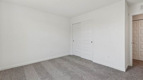 Tiny photo for 3534 Richardson Circle, Yorkville, IL 60560 (MLS # 12508233)