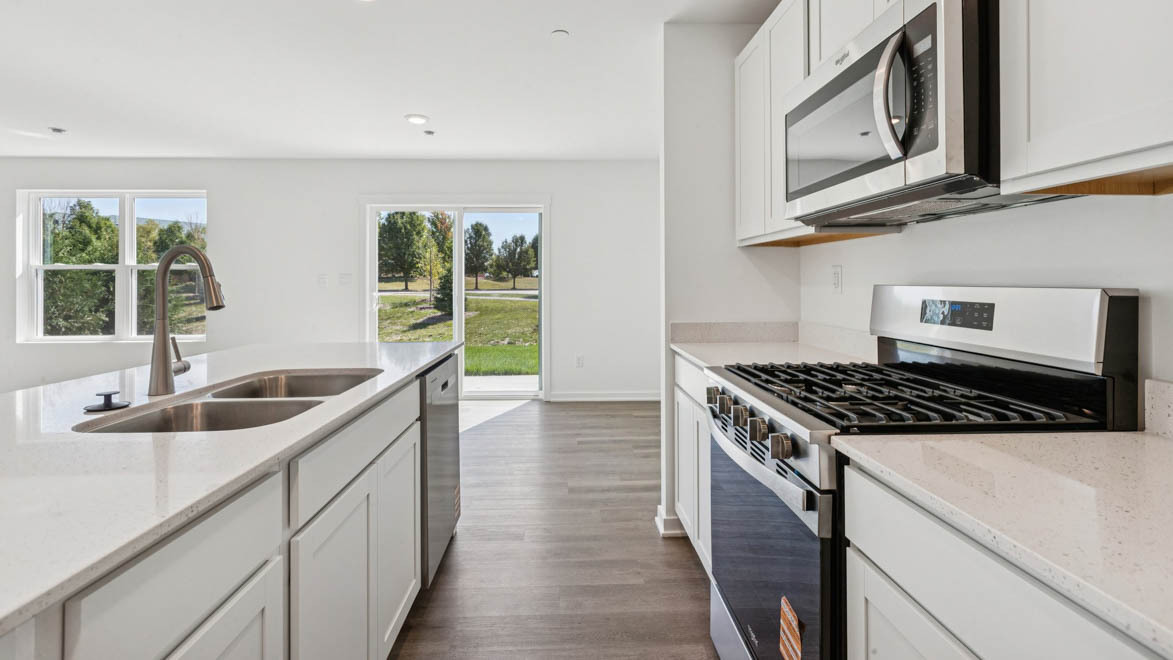 3534 Richardson Circle