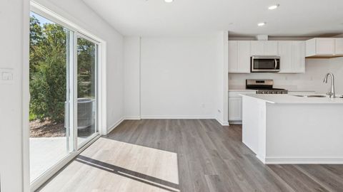 Tiny photo for 3534 Richardson Circle, Yorkville, IL 60560 (MLS # 12508233)