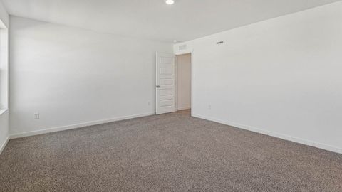 Tiny photo for 3534 Richardson Circle, Yorkville, IL 60560 (MLS # 12508233)