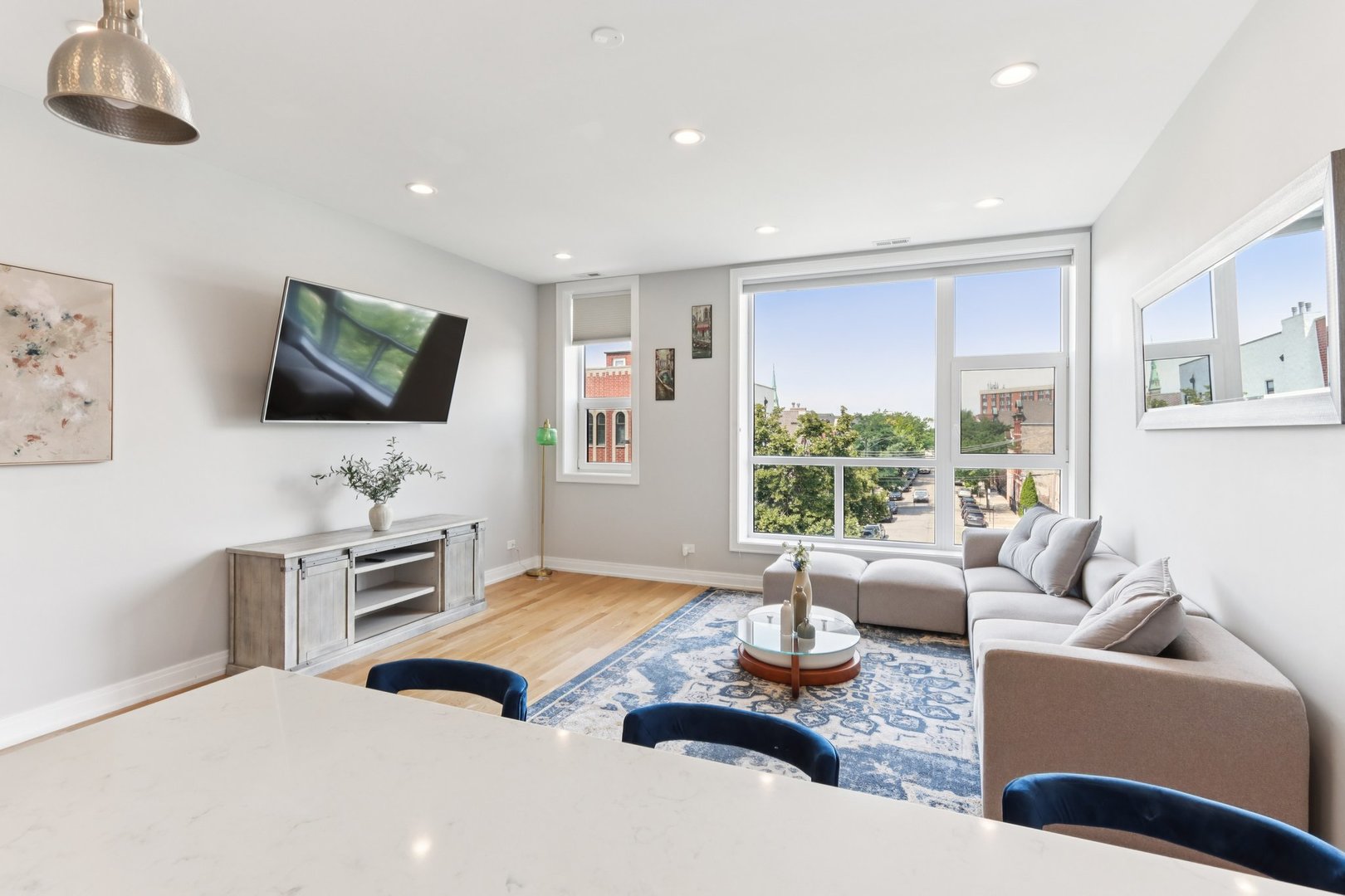 1631 S Carpenter Street 3