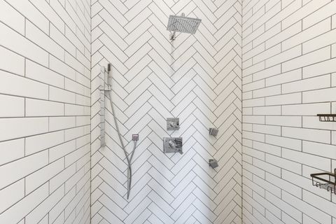 Tiny photo for 1631 S Carpenter Street #3, Chicago, IL 60608 (MLS # 12573912)