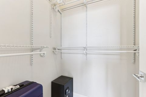 Tiny photo for 1631 S Carpenter Street #3, Chicago, IL 60608 (MLS # 12573912)