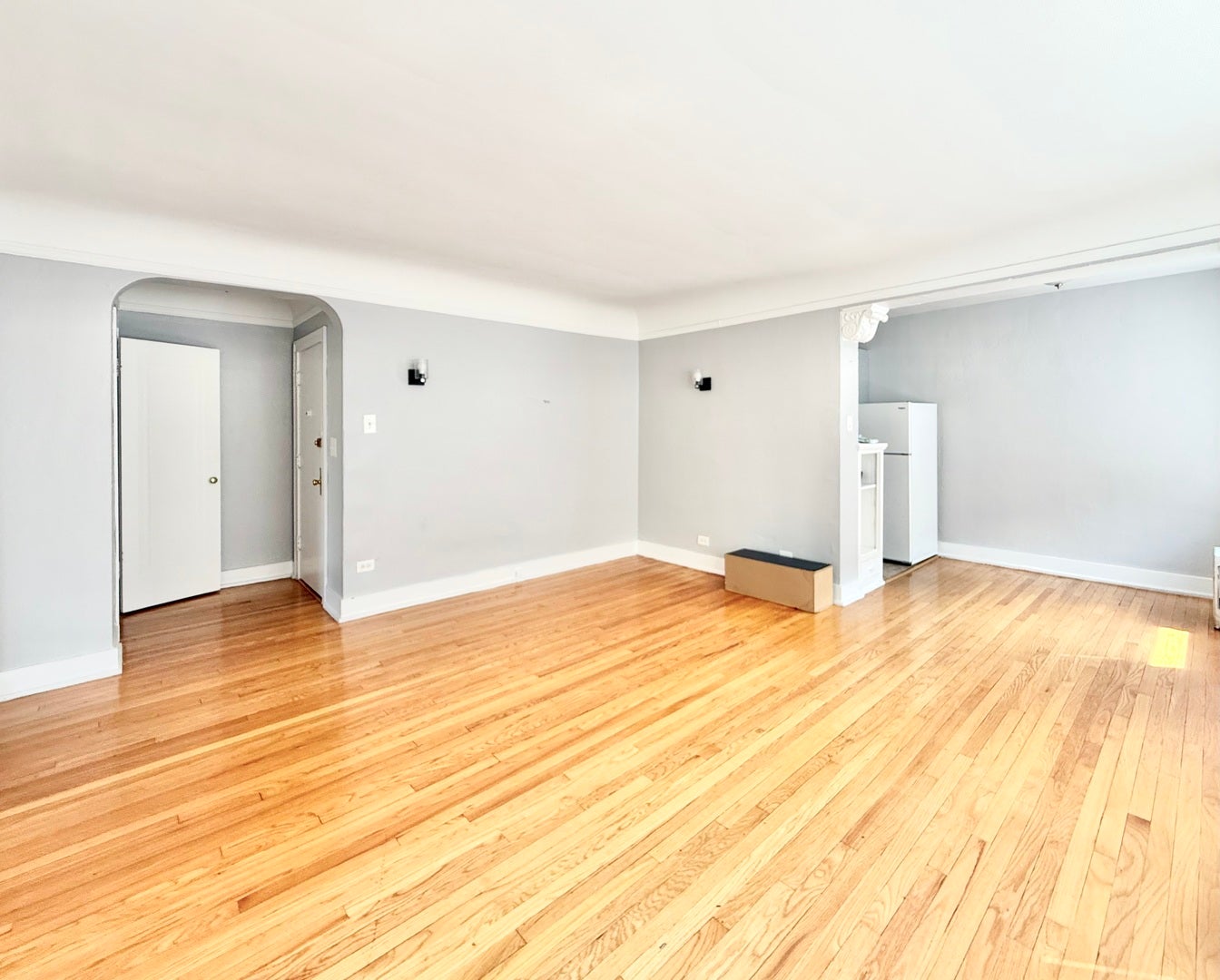 2801 W Lunt Avenue H3