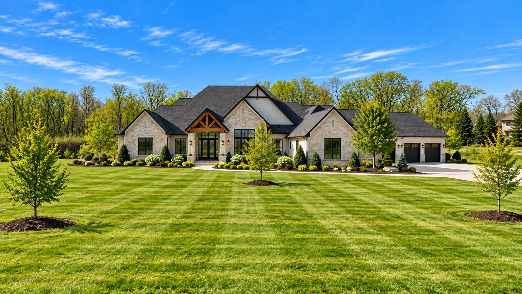 5048 Smokethorn Trail