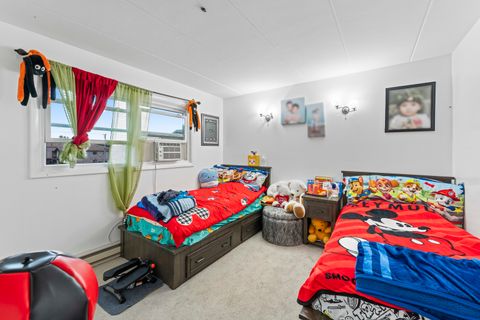 Tiny photo for Worth, IL 60482 (MLS # 12460375)