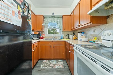 Tiny photo for Worth, IL 60482 (MLS # 12460375)