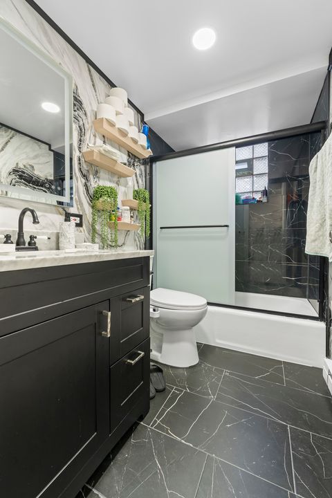 Tiny photo for Worth, IL 60482 (MLS # 12460375)