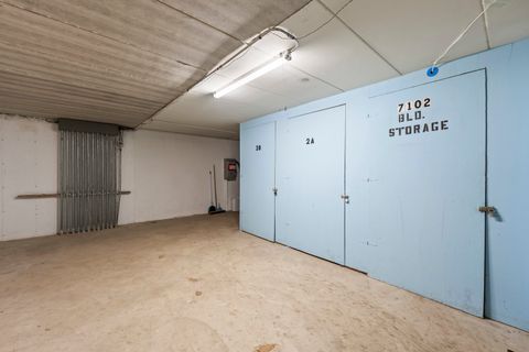 Tiny photo for Worth, IL 60482 (MLS # 12460375)