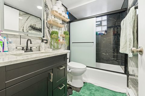 Tiny photo for Worth, IL 60482 (MLS # 12460375)