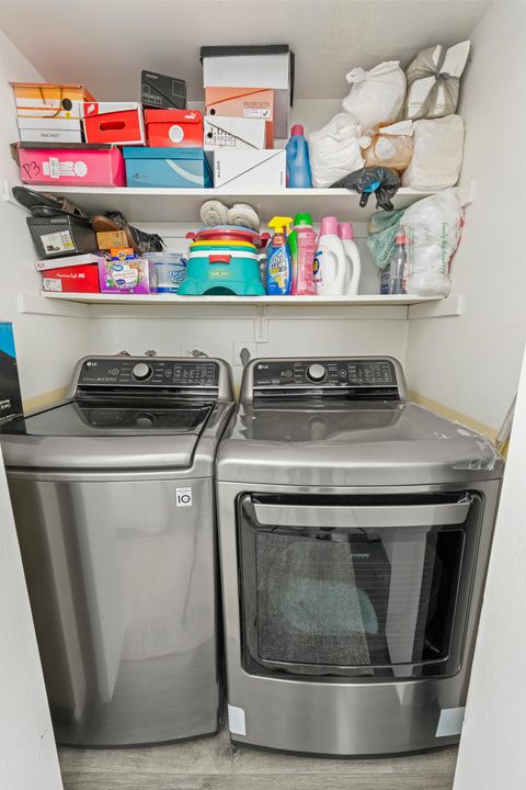 Tiny photo for Worth, IL 60482 (MLS # 12460375)