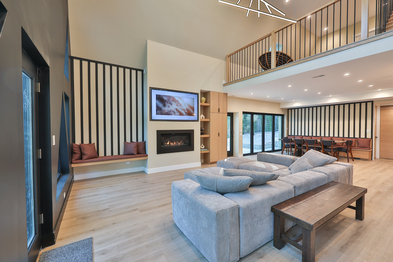 N1164 Forest Drive