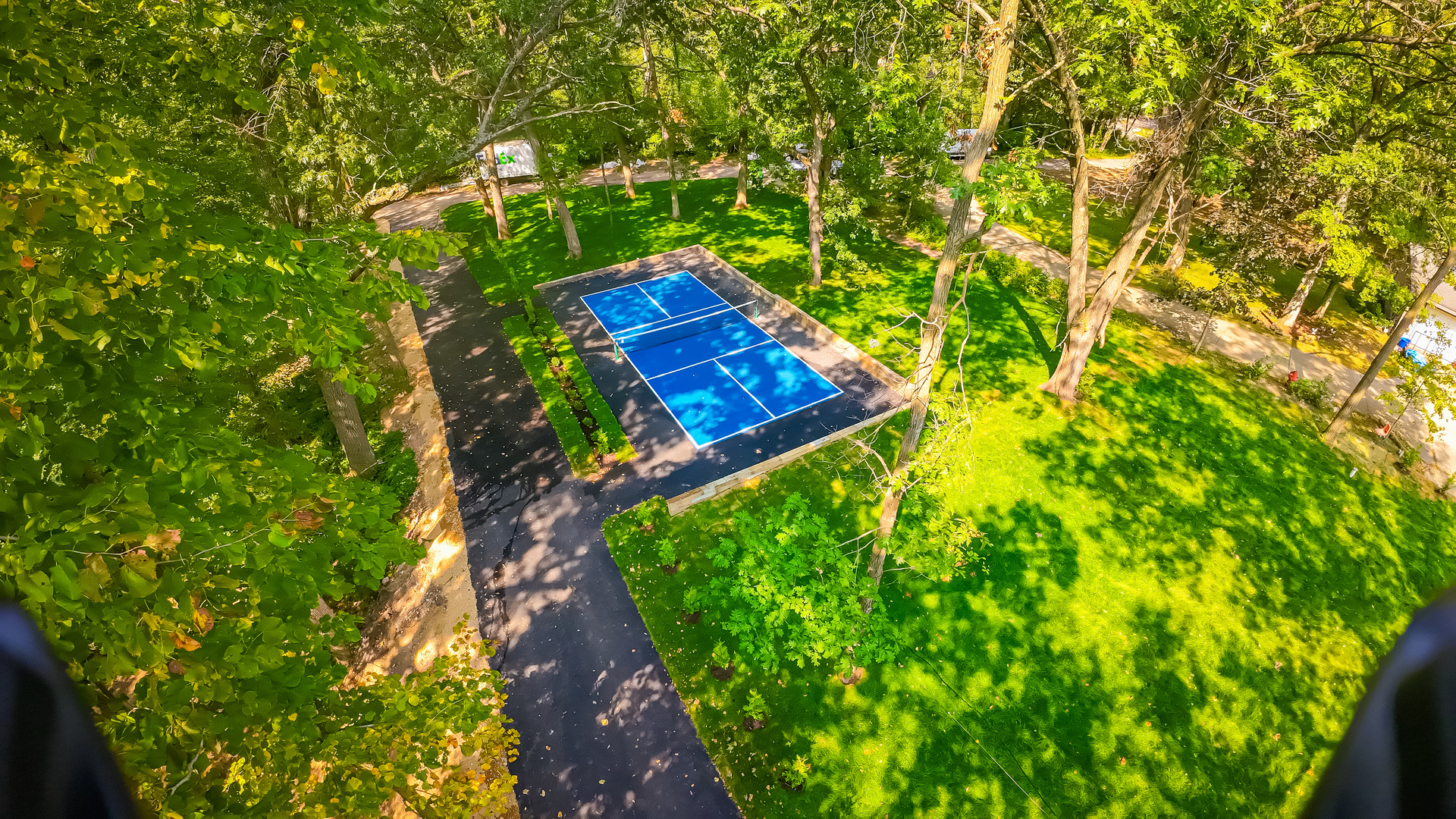 N1164 Forest Drive