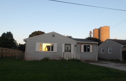 MLS: 12745002