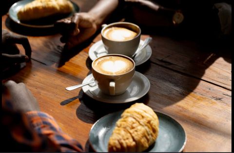  Orland Park IL 60462