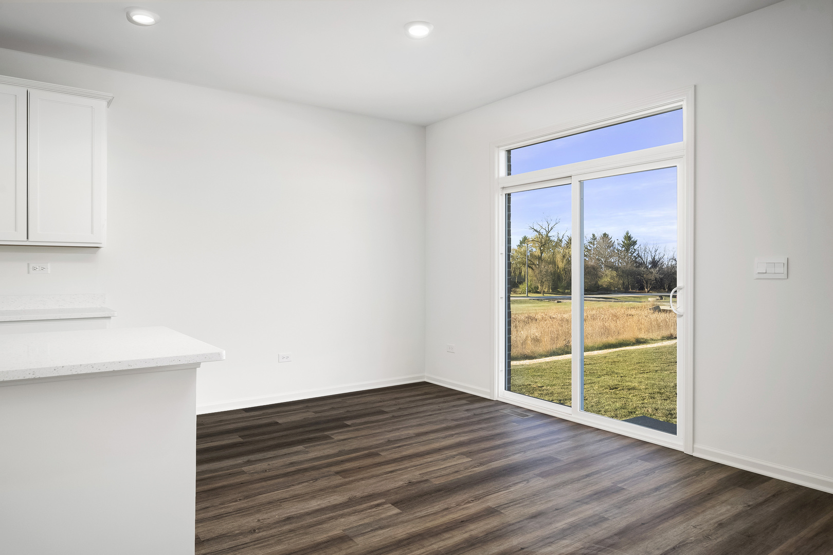 15063 W Oxford Lane
