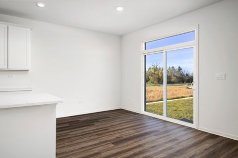 Tiny photo for 15063 W Oxford Lane, Manhattan, IL 60442 (MLS # 12439215)