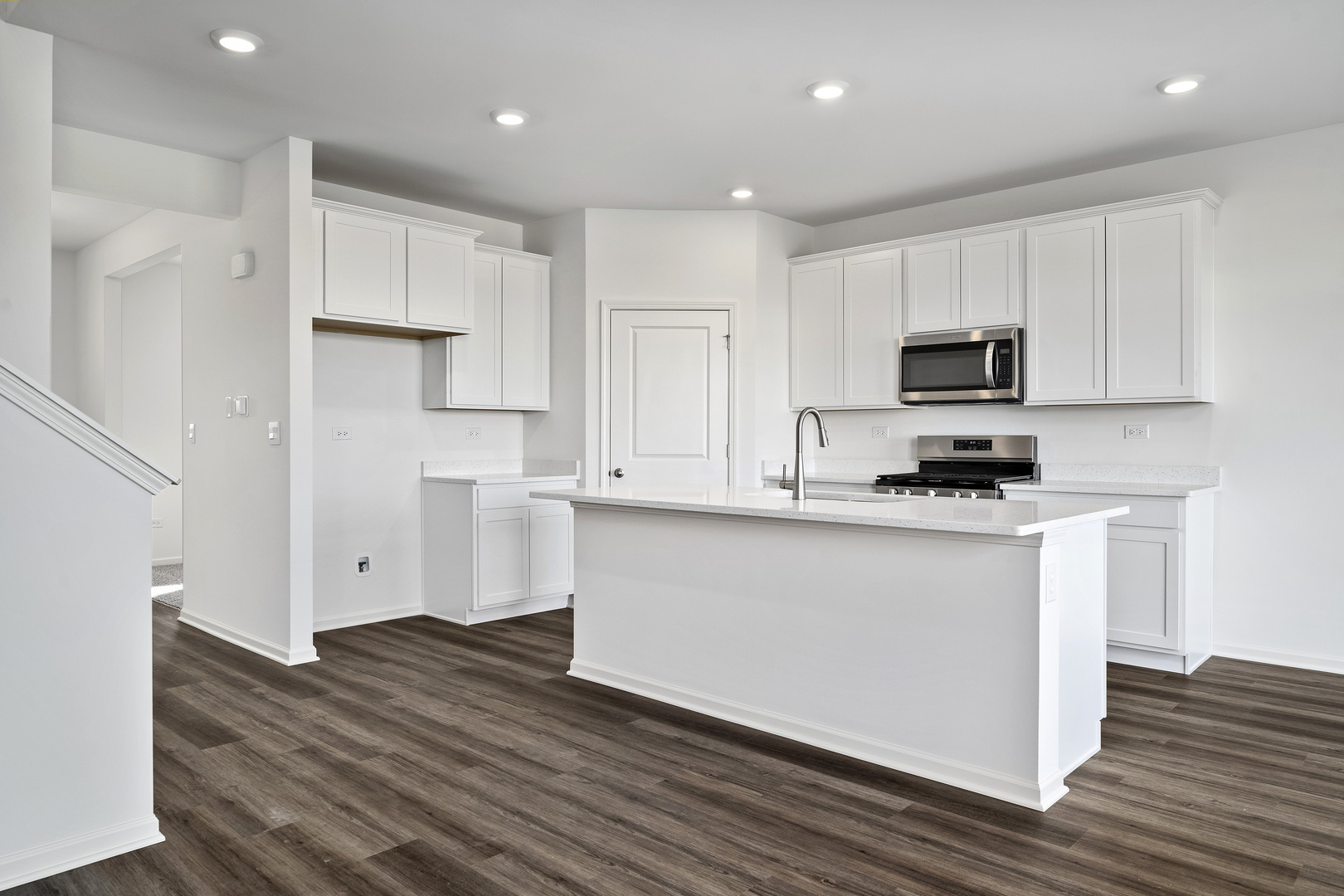 15063 W Oxford Lane